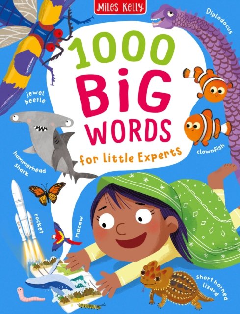 1000 BIG WORDS_BIG WORDS FO HB