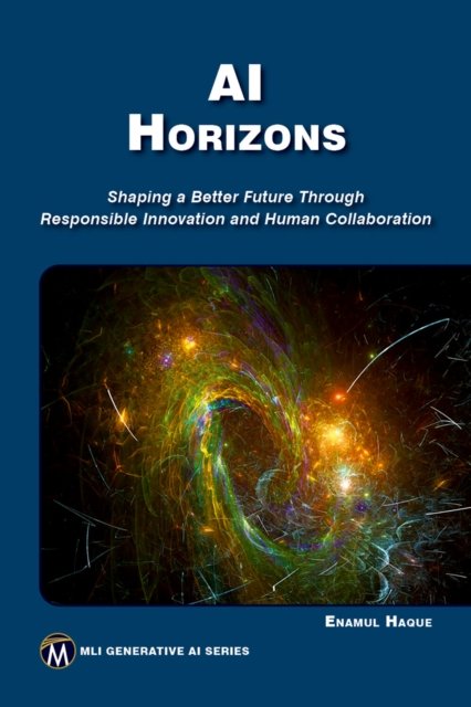 AI HORIZONS