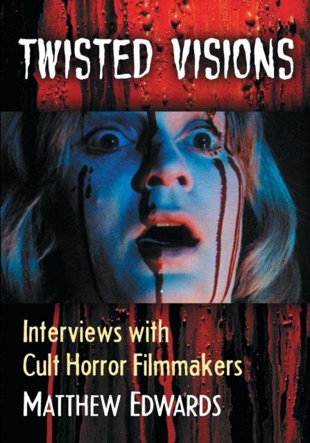 Twisted Visions