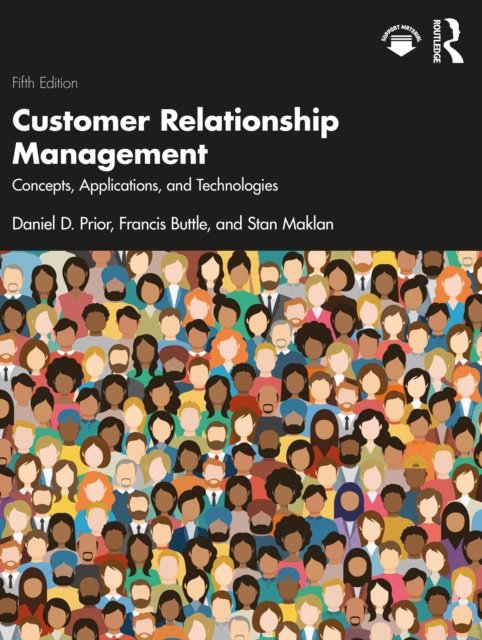 Customer Relationship Management