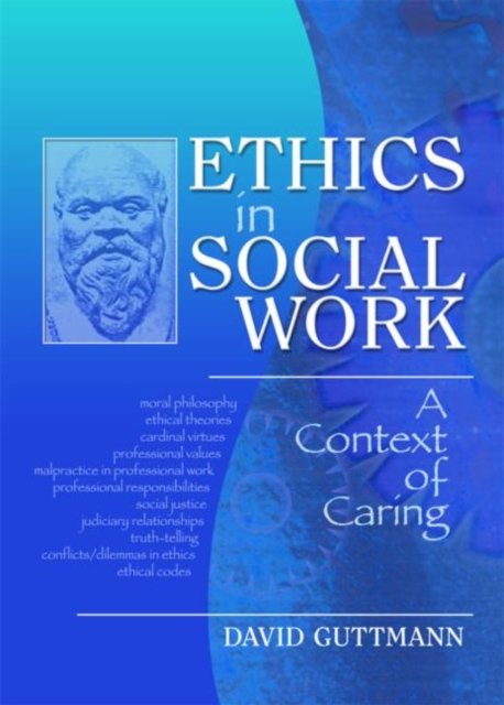 Ethics in Social Work