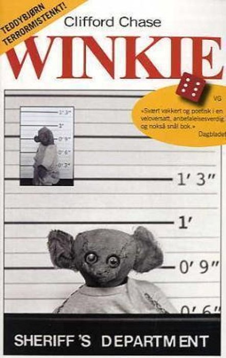 Winkie