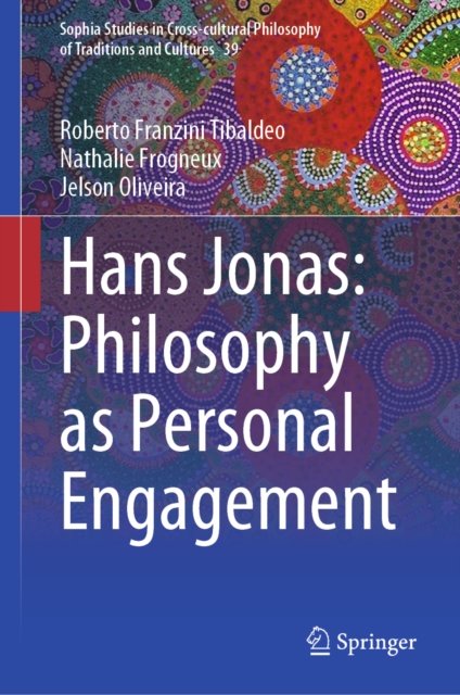 Hans Jonas