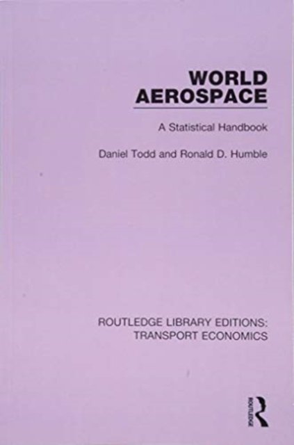 World Aerospace
