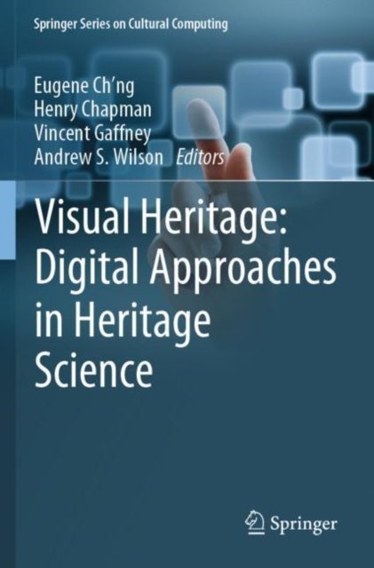 Visual Heritage