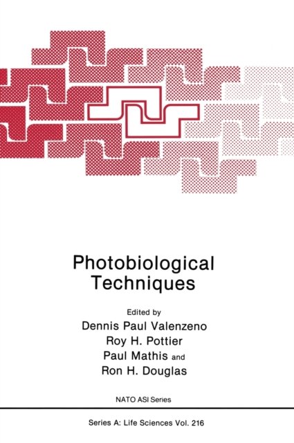 Photobiological Techniques