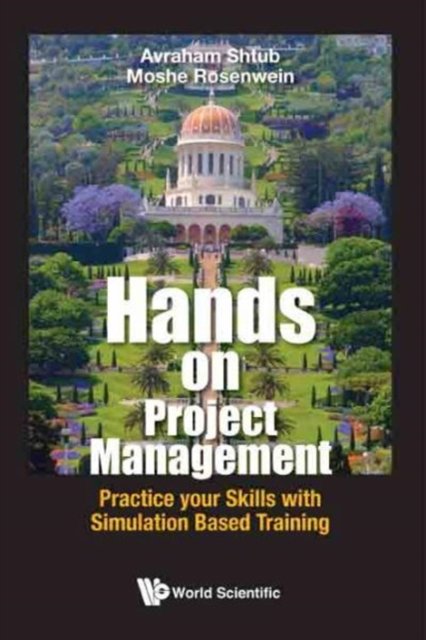 Hands-on Project Management