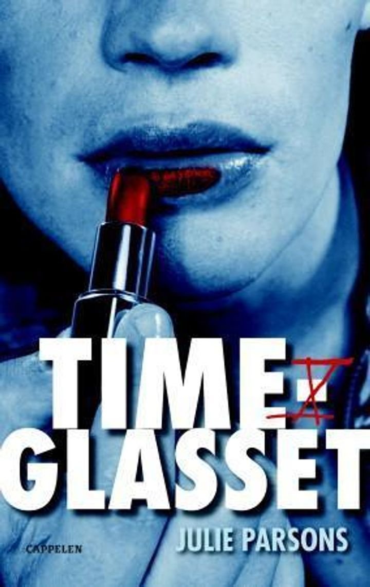 Timeglasset