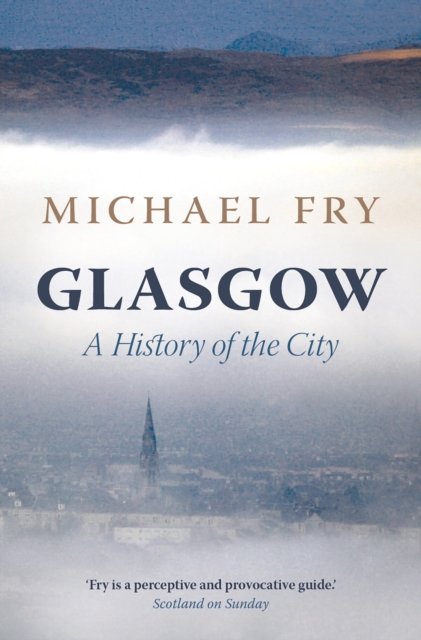 Glasgow