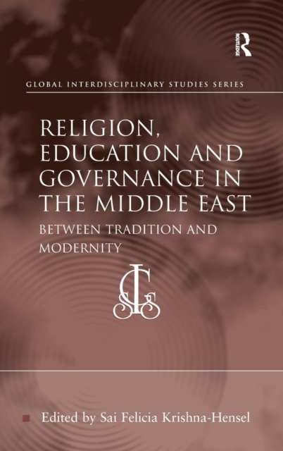 Religion, Education and Governance in the Middle East