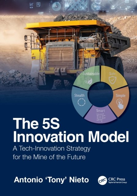 The 5S Innovation Model
