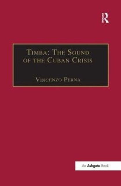 Timba