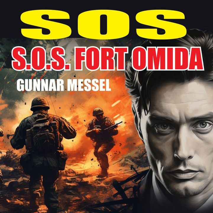 Fort Omida
