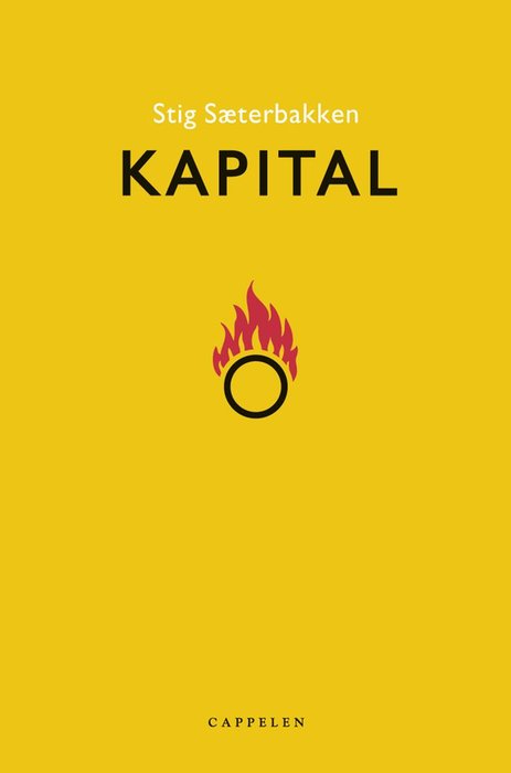 Kapital