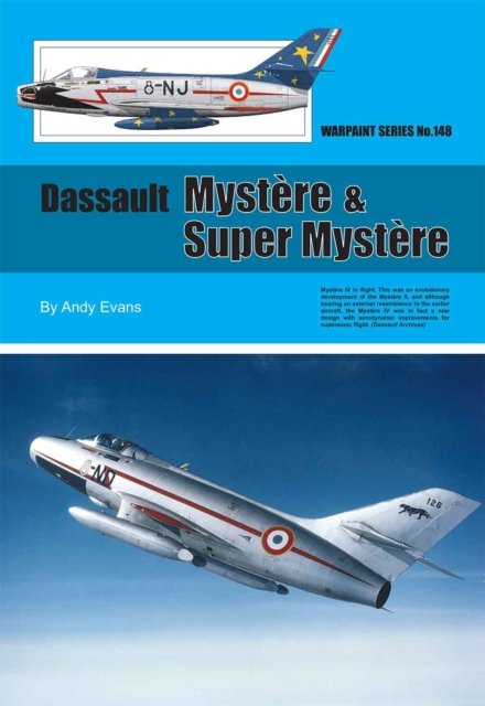 Dassalut Mystery & Super Mystery
