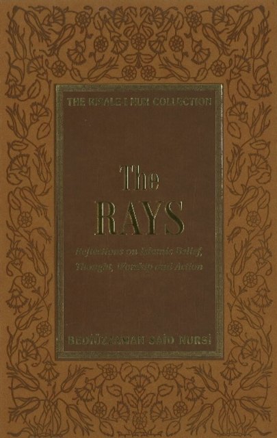 The Rays