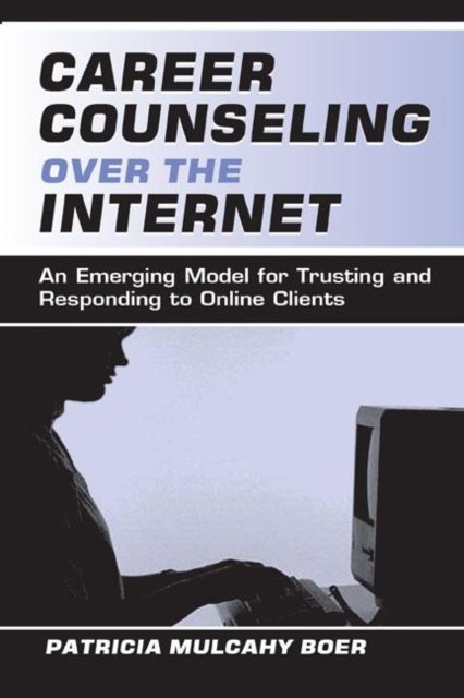 Career Counseling over the Internet
