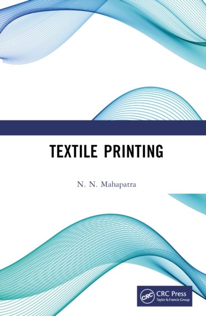 Textile Printing