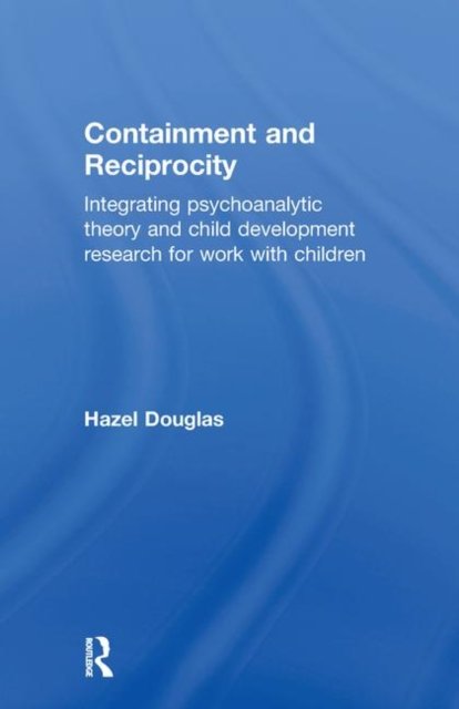 Containment and Reciprocity