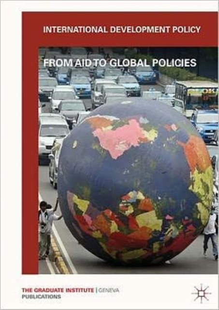 International Development Policy