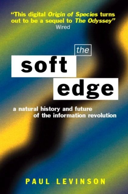 The Soft Edge
