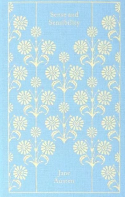 Sense and Sensibility