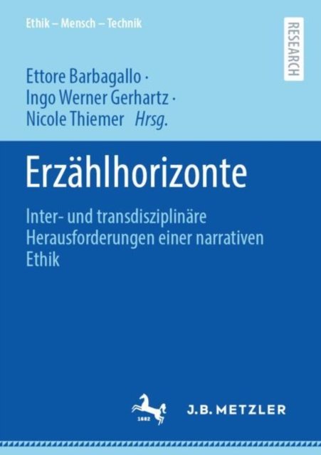 Erzahlhorizonte