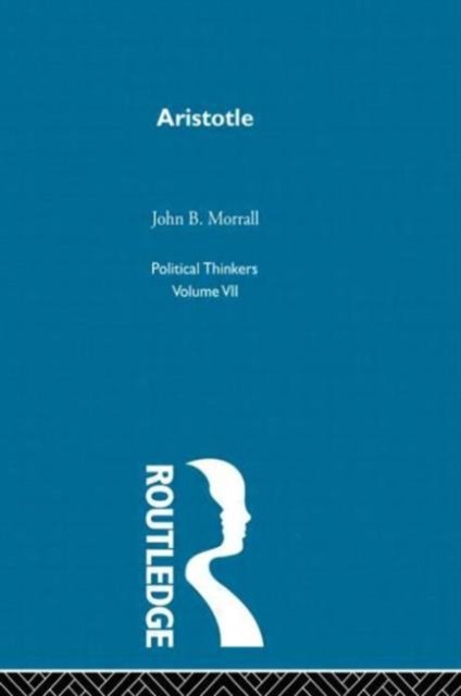 Aristotle