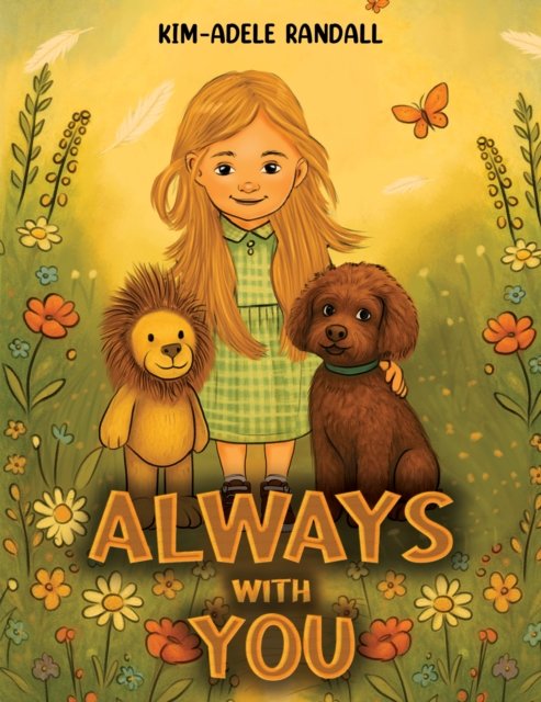 Always With You