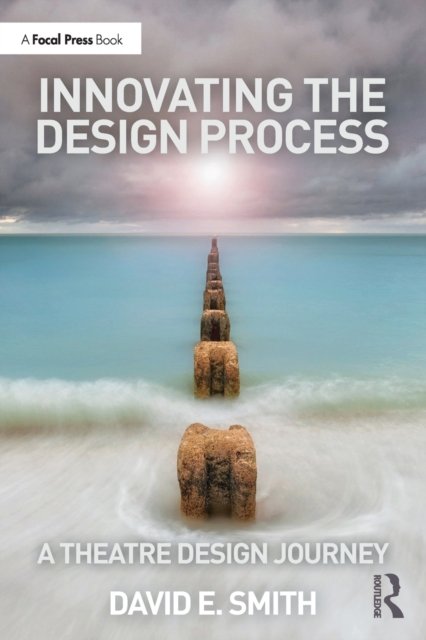 Innovating the Design Process