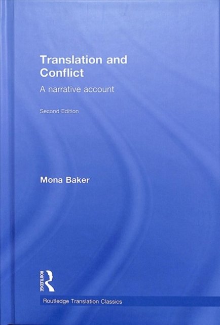 Translation and Conflict