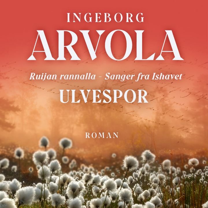 Ulvespor