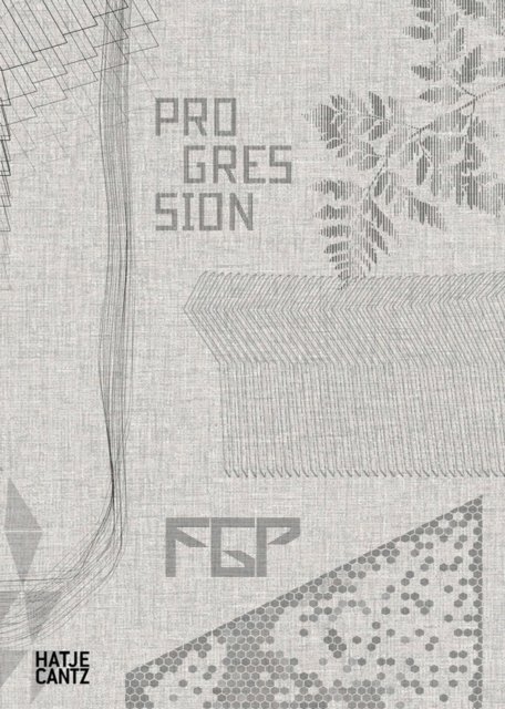 FGP Atelier