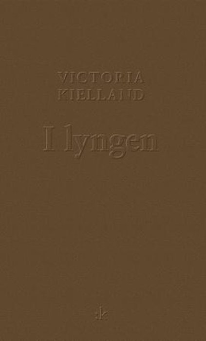 I lyngen
