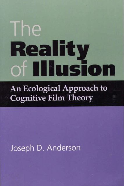 The Reality of Illusion