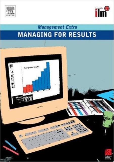 Managing for Results Revised Edition