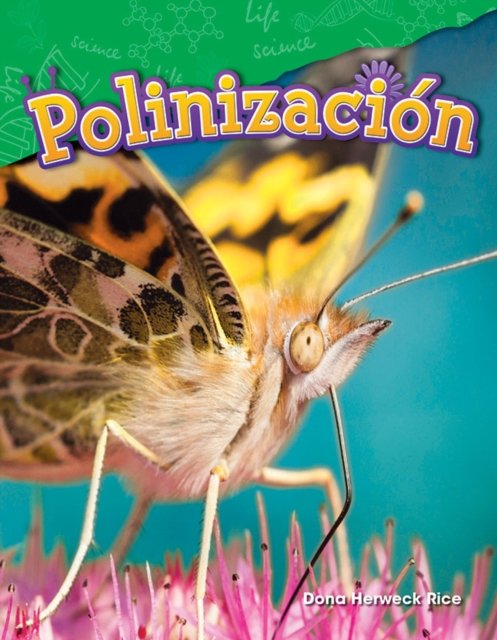 Polinizacion