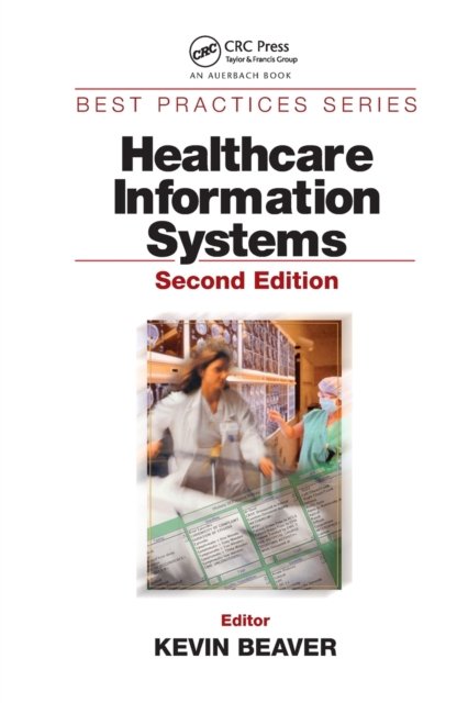 Healthcare Information Systems