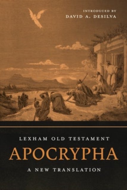 A New Translation