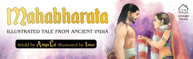 Mahabharata