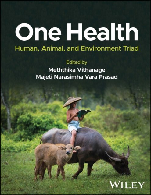 One Health
