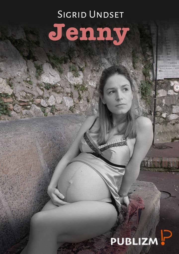 Jenny