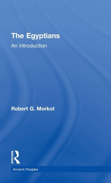 The Egyptians