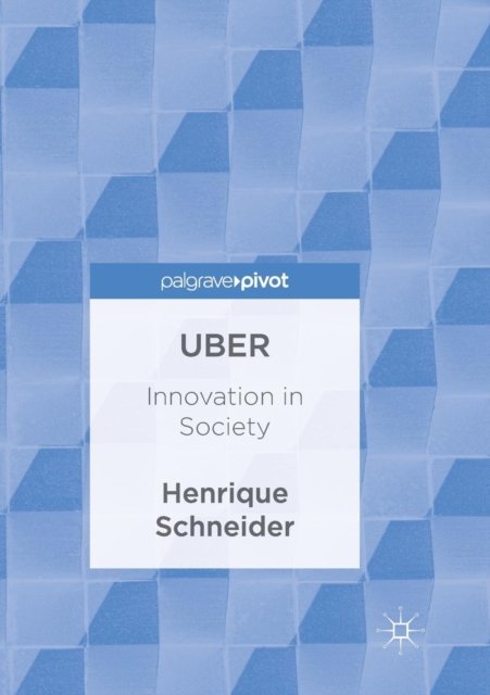 Uber