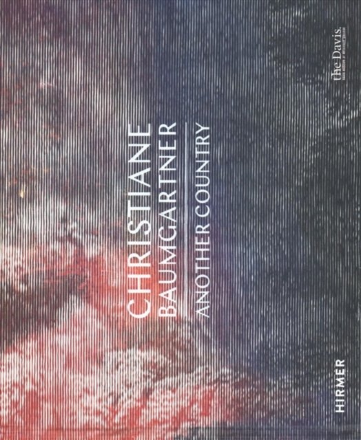 Christiane Baumgartner