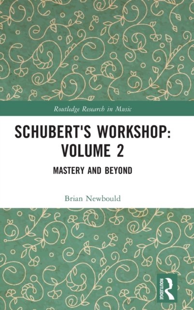 Schubert''s Workshop