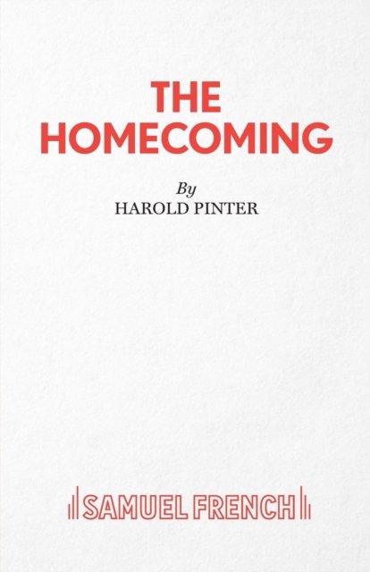 The Homecoming
