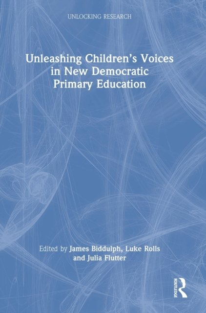 Unleashing Children’s Voices in New Democratic Primary Education