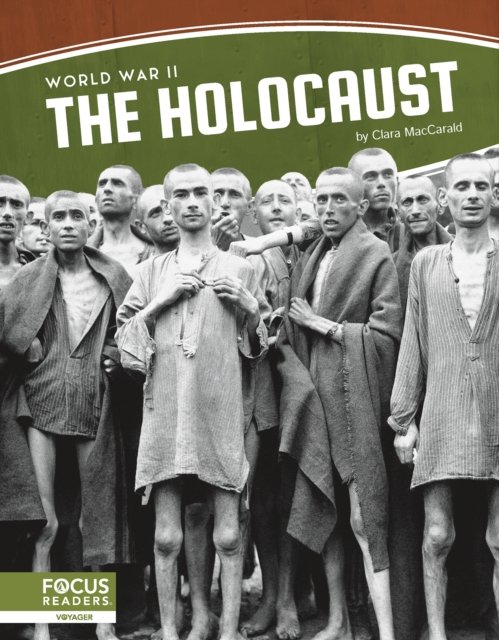 Holocaust