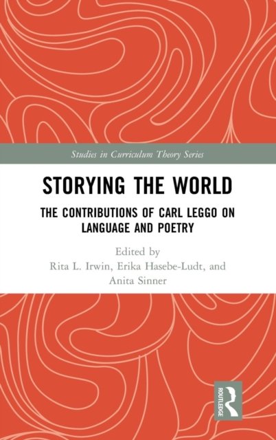 Storying the World